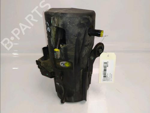 Styring servopumpe Styring servopumpe CITROËN C8 (EA_, EB_) [2002-2026] 36374068 36374068