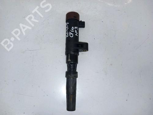 Tændspole RENAULT CLIO II (BB_, CB_) 1.6 16V (BB01, BB0H, BB0T, BB14, BB1D, BB1R, BB2KL, BB3G... (107 hp) 30428576