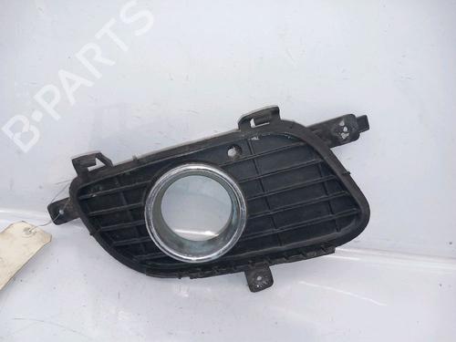 Used Other MERCEDES-BENZ A-CLASS (W169) A 150 (169.031, 169.331) (95 hp) 30432683