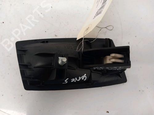 Front left interior door handle BMW 5 (E60) 530 d | BP30425971I13 - Image 2