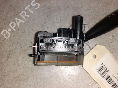 Steering column stalk TOYOTA YARIS (_P1_) 1.0 (SCP10_, SCP10R) | BP30422997I23 