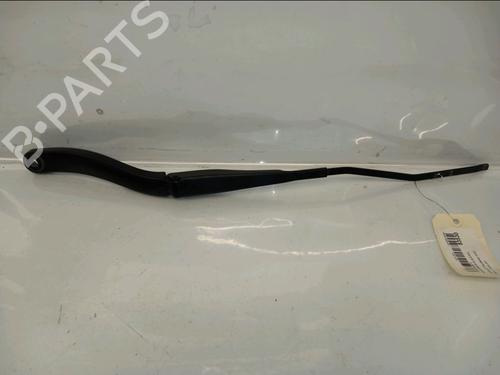 Used Front windshield wiper arm RENAULT TALISMAN (LP_) 1.6 dCi 130 (130 hp) 30559018