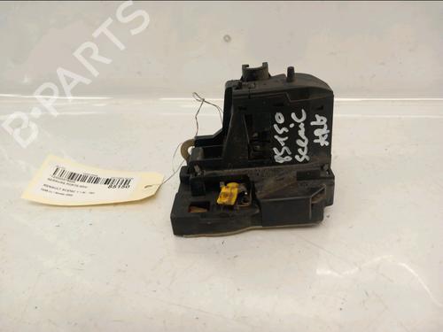rear-left-lock-renault-scenic-i-mpv-ja01_-fa0_-1999-2000-2001-2002-2003-2004-2005-2006-2007-2008-2009-2010-31750310 main image