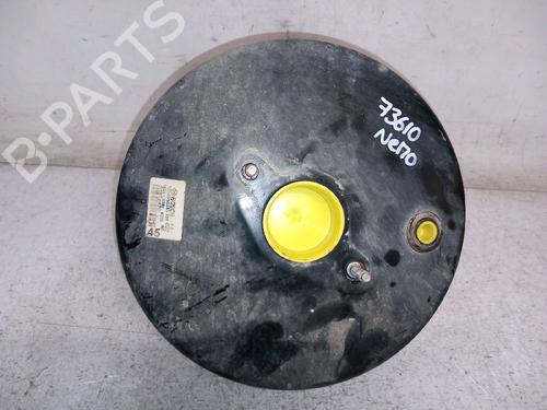Servo brake CITROËN NEMO Box Body/MPV (AA_) 1.3 HDi 75 | BP30426297M42 - Image 2
