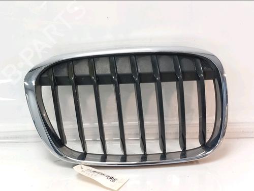 Used Grille Grille 39232953 39232953