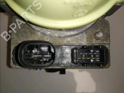 Steering pump DACIA DUSTER (HS_) 1.5 dCi (HSMC) | BP33033977M99 - Image 3