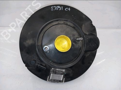 Servo frein CITROËN C4 Picasso I MPV (UD_) 1.6 HDi 110 | BP30895953M42