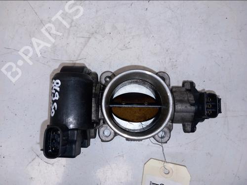 throttle-body-toyota-auris-_e15_-2006-2007-2008-2009-2010-2011-2012-2013-32226097 main image