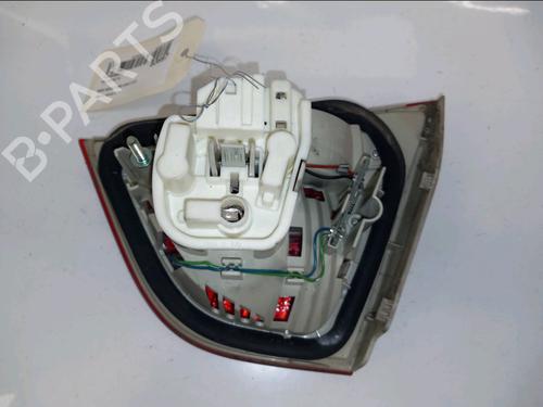 Left tailgate light BMW 3 (E90) 320 d | BP30431375C79 - Image 2