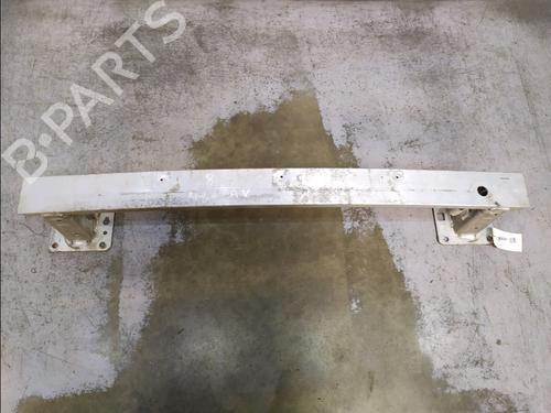 Used Front bumper reinforcement CITROËN C4 Picasso II 1.6 HDi / BlueHDi 115 (115 hp) 32310680