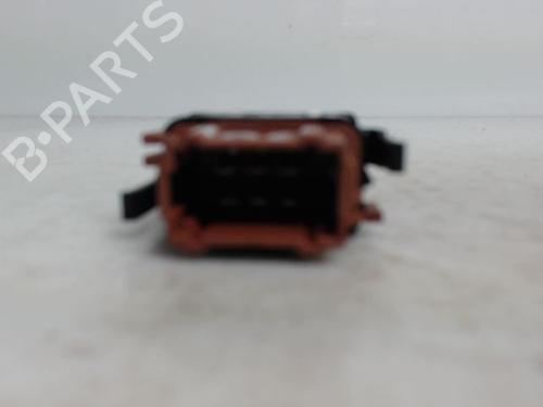 Left rear window switch RENAULT LAGUNA II (BG0/1_) 1.6 16V (BG0A, BG0L) | BP30421572I29