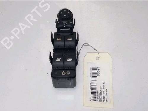 Used Mirror switch Mirror switch 37506810 37506810