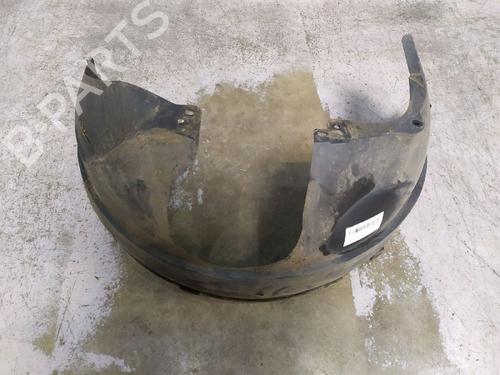 wheel-arch-ford-fusion-ju_-2002-2003-2004-2005-2006-2007-2008-2009-2010-2011-2012-30419286 main image