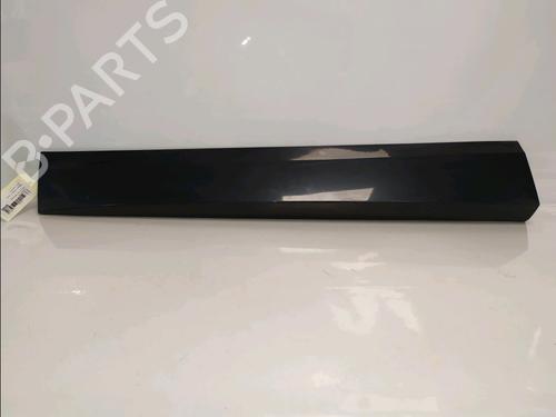 door-moulding-trim-renault-scenic-iii-jz01_-2008-2009-2010-2011-2012-2013-2014-2015-2016-36660627 main image