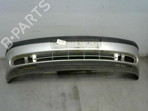 Used Front bumper RENAULT ESPACE III (JE0_) 2.2 12V TD (JE0E, JE0H, JE0P) (113 hp) 30416809