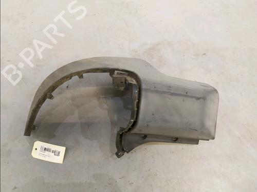 Used Corner bumper Corner bumper 37257285 37257285