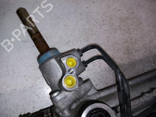 Steering rack CITROËN C5 I (DC_) 2.0 HDi (DCRHZB, DCRHZE) | BP30413764M22