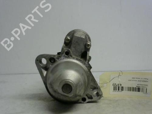 Used Starter HONDA CIVIC VIII Hatchback (FN, FK) 2.2 CTDi (FK3) (140 hp) 30420404