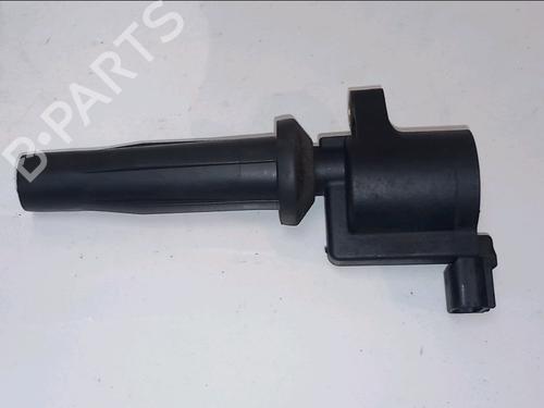 Ignition coil FORD C-MAX (DM2) 1.8 Flexifuel | BP38586871M94 - Image 2