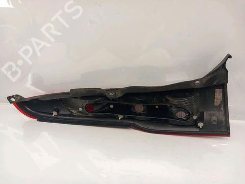 Right taillight FIAT PANDA (169_) 1.1 (169.AXA1A) | BP30420098C35 - Image 2