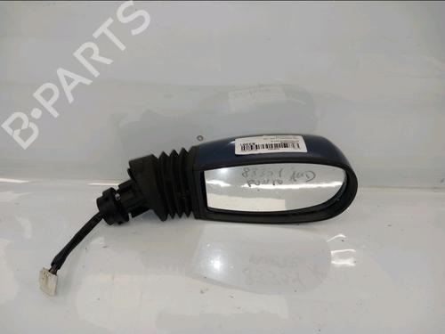 Used Right mirror FIAT PUNTO (188_) 1.3 JTD 16V (70 hp) 30428941