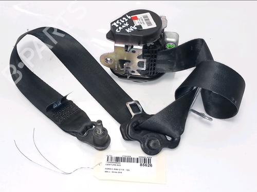 front-left-belt-tensioner-ford-c-max-ii-dxacb7-dxaceu-2010-2011-2012-2013-2014-2015-2016-2017-2018-2019-34362905 main image