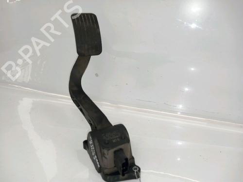 Used Pedal CITROËN C4 Grand Picasso I (UA_) 2.0 HDi 138 (136 hp) 30420971