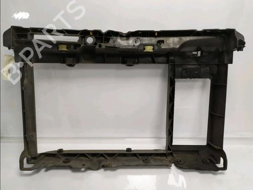 Frontplade/Frontkurv PEUGEOT 2008 I (CU_) 1.6 HDi | BP37506807C72 - Image 3