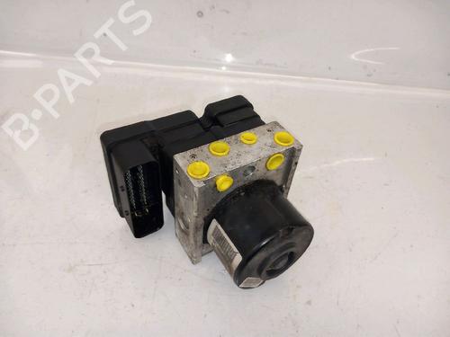 Used ABS pump CITROËN C3 I (FC_, FN_) 1.4 HDi (68 hp) 30417216