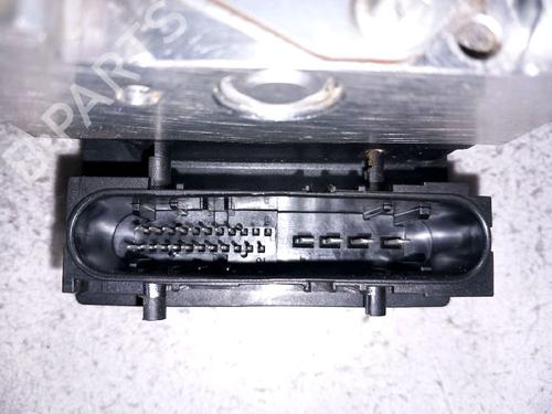 ABS pump NISSAN NOTE (E11, NE11) 1.5 dCi | BP30423495M43