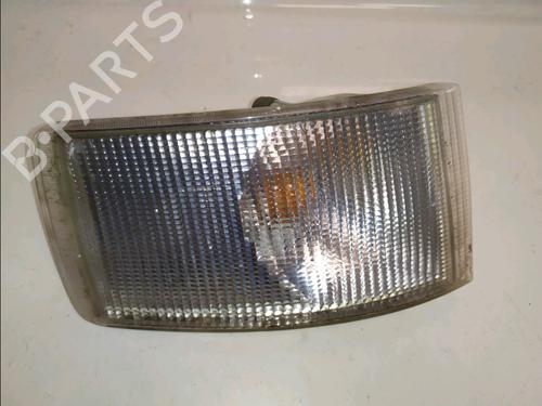 Used Right front indicator Right front indicator PEUGEOT BOXER Van (230L) 2.5 D (86 hp) 40212505 40212505