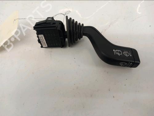 steering-column-stalk-suzuki-wagon-r-ma-1999-31867839 main image