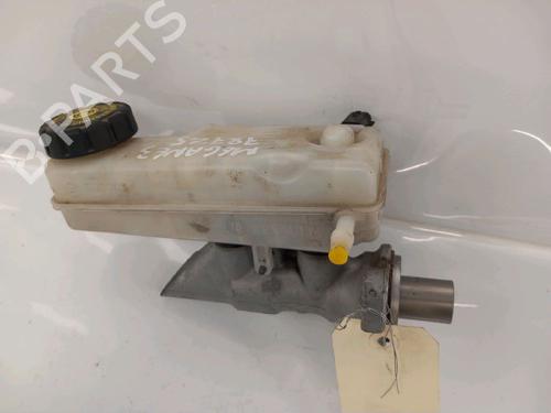 Bomba de freno RENAULT MEGANE III Hatchback (BZ0/1_, B3_) 1.5 dCi (BZ09, BZ0D, BZ1W, BZ29, BZ14) (110 hp) 30413832