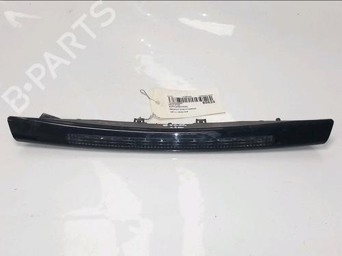 Used Third brake light Third brake light RENAULT CLIO II (BB_, CB_) 1.5 dCi (B/CB3M) (64 hp) 34147878 34147878