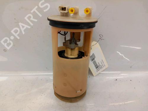 Used Fuel pump PEUGEOT 106 I (1A, 1C) 1.0 (50 hp) 30417931