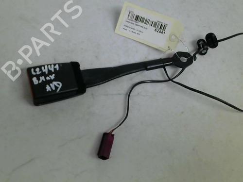 Engache cinturón FORD B-MAX (JK) 1.0 EcoBoost (100 hp) 30432104