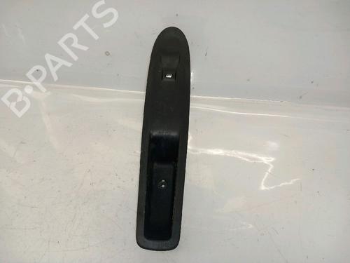 Used Switch CITROËN DS3 (SA_) 1.6 HDi 90 (92 hp) 30416941