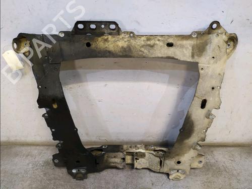 Subframe RENAULT KANGOO Express (FC0/1_) | BP34001410M9 - Image 2