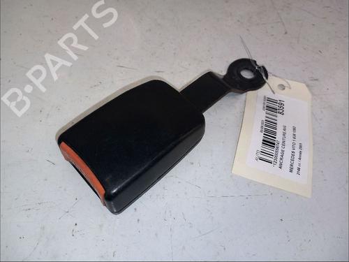 Used Seat buckle MERCEDES-BENZ VITO Van (W638) 108 CDI 2.2 (638.094) (82 hp) 30423414