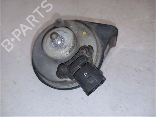 Horn BMW 1 (E87) 116 d | BP30426347E13 - Image 2