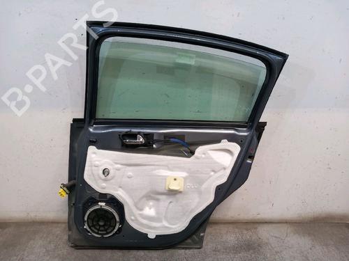 Right rear door CITROËN C4 I (LC_) 1.6 HDi | BP30418576C5