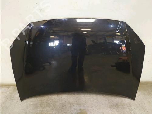 hood-vw-polo-iv-9n_-9a_-2001-2002-2003-2004-2005-2006-2007-2008-2009-2010-2011-2012-2013-2014-30421084 main image