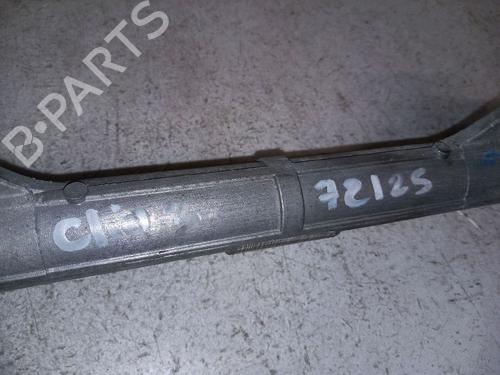 Steering rack RENAULT CLIO III (BR0/1, CR0/1) 1.2 16V (BR02, BR0J, BR11, CR02, CR0J, CR11) | BP30414055M22