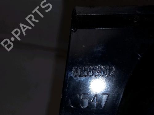 Left taillight FIAT 500 (312_) 1.0 Mild Hybrid (312.AYD1B) | BP40252638C34 - Image 4