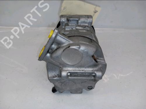 AC compressor OPEL CORSA D (S07) 1.3 CDTI (L08, L68) | BP30869198M34 - Image 3