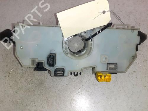 Steering column stalk RENAULT MEGANE III Hatchback (BZ0/1_, B3_) 1.6 16V Hi-Flex (BZ03) | BP30433276I23  - Image 5