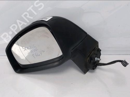 left-mirror-renault-scenic-iii-jz01_-2008-2009-2010-2011-2012-2013-2014-2015-2016-36592849 main image