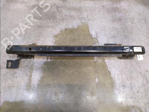 Used Front bumper reinforcement PEUGEOT 307 (3A/C) 1.6 16V (109 hp) 30427588