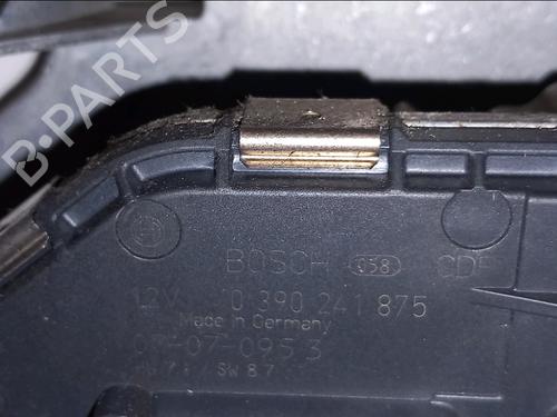 Front wiper motor RENAULT ESPACE IV (JK0/1_) 2.0 dCi (JK01, JK02, JK1J, JK1K, JK1H) | BP37017367M29  - Image 5