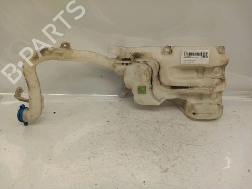 Used Windscreen washer tank SUZUKI SPLASH (EX) 1.0 (A5B310) (65 hp) 30420082